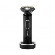 Бритва Pioneer BS002