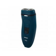 Бритва Бердск 2352