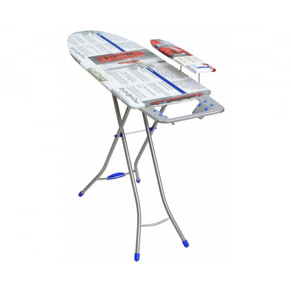 Доска гладильная Bell classy 2 (арт. БК2)