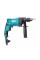 Дрель ударная Yamato ID07-13A