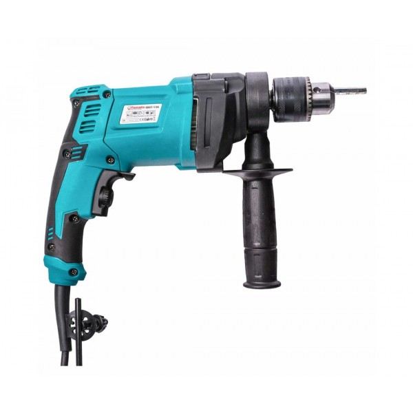 Дрель ударная Yamato ID07-13A