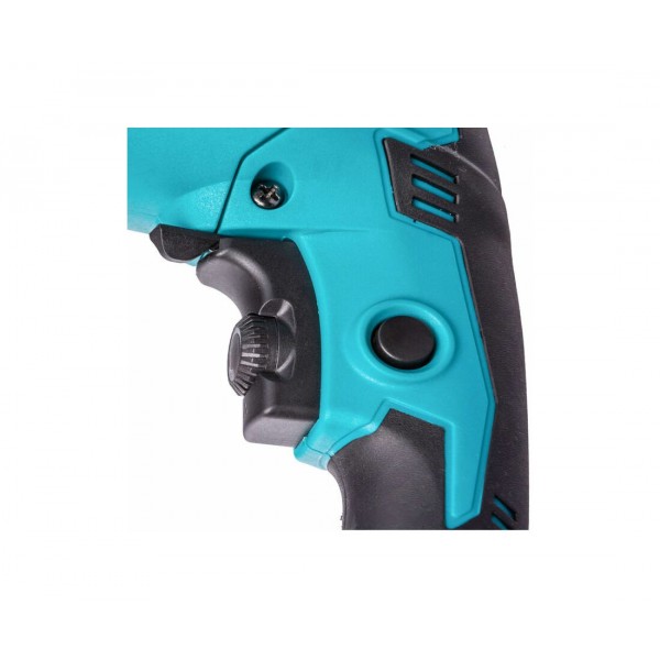 Дрель ударная Yamato ID07-13A