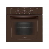 Духовка встраиваемая Gefest ДГЭ 601-01К