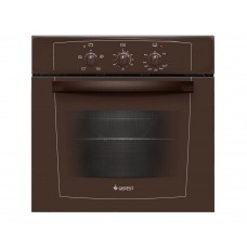 Духовка встраиваемая Gefest ДГЭ 601-01К