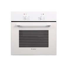 Духовка встраиваемая Gefest ЭДВ ДА 602 К12 2015Вт белый