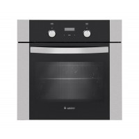 Духовка встраиваемая Gefest ЭДВ ДА 622-03 РН3