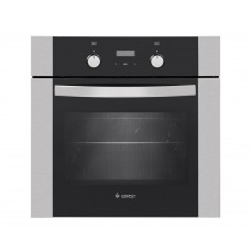 Духовка встраиваемая Gefest ЭДВ ДА 622-03 РН3