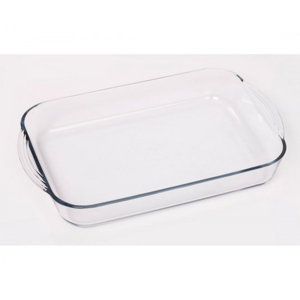 Духовка встраиваемая Gefest ЭДВ ДА 622-03 РН3