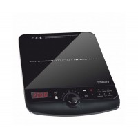 Электрическая плита индукционная Sakura SA-7163