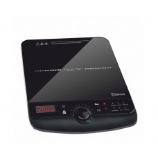 Электрическая плита индукционная Sakura SA-7163