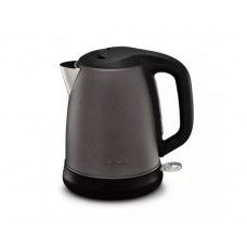 Электрический чайник Tefal KI270930
