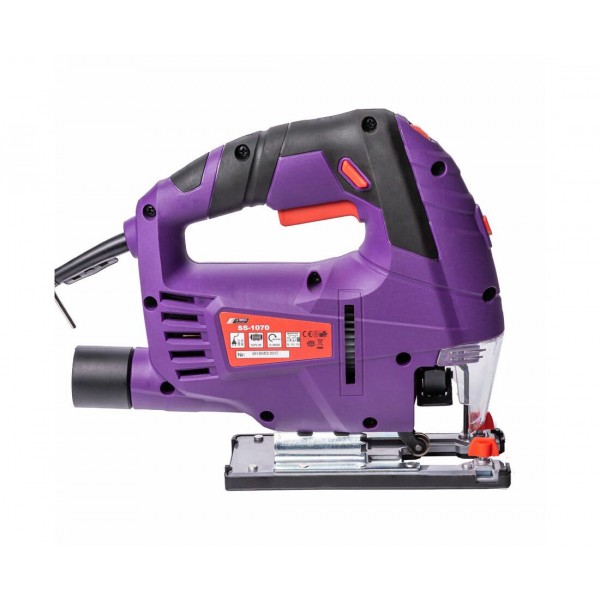 Электрический лобзик  WBR SS-1070