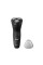 Электробритва Philips S1141/00 черный