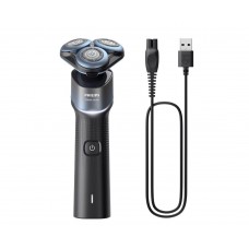 Электробритва Philips S5006/00 черный металлик