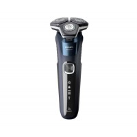 Электробритва Philips S5887/10 серый металлик
