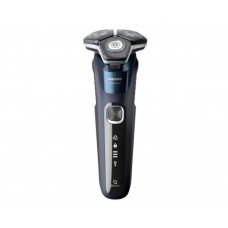 Электробритва Philips S5887/10 серый металлик
