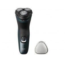 Электробритва роторная Philips X3052/00