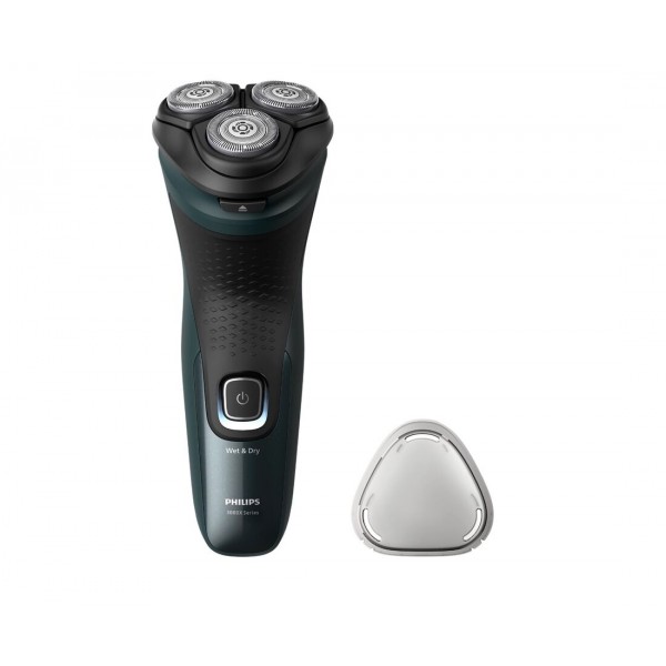 Электробритва роторная Philips X3052/00