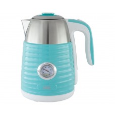 Электрочайник JVC JK-KE1726