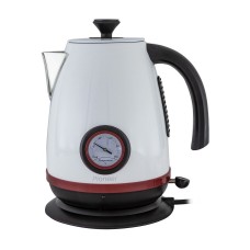 Электрочайник Pioneer KE570M