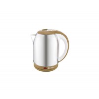 Электрочайник Sakura SA-2164WBG