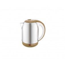 Электрочайник Sakura SA-2164WBG