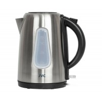 Электрочайник  JVC JK-KE1716