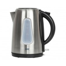 Электрочайник  JVC JK-KE1716