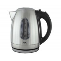 Электрочайник  JVC JK-KE1723