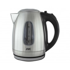 Электрочайник  JVC JK-KE1723