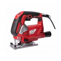 Электролобзик ВЕКТОР  ВЭЛП-1000