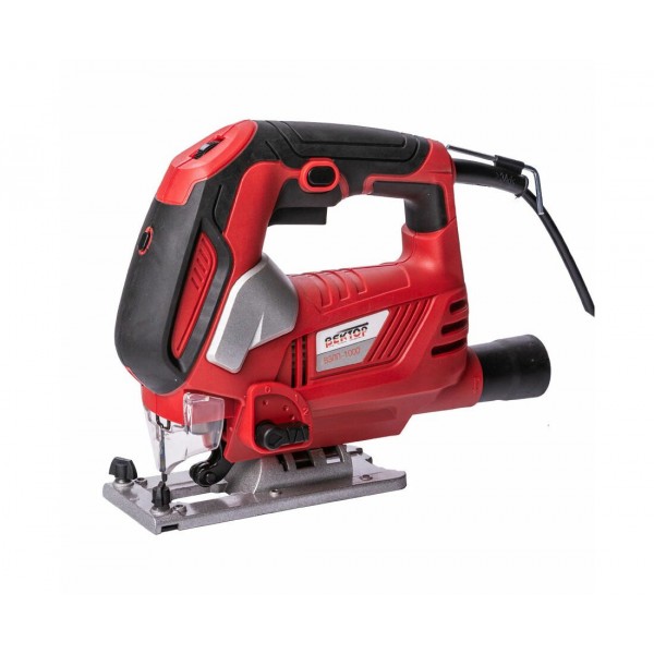 Электролобзик ВЕКТОР  ВЭЛП-1000