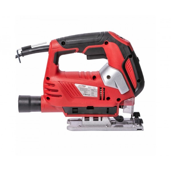 Электролобзик ВЕКТОР  ВЭЛП-1000