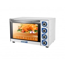 Электропечь RENOVA MO-50GFTW1