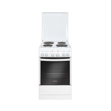 Электроплита Gefest ЭП Н Д 5140-01