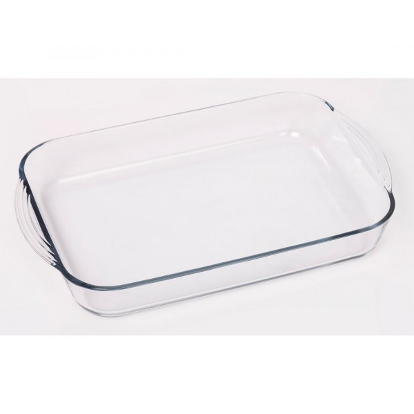 Электроплита Gefest ЭП Н Д 6560-03 0053 - дополнена дисплеем с часами и сенсорным таймером