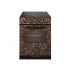 Электроплита Gefest ЭП Н Д 6560-03 0054 с сенсорным многофункциональным таймером