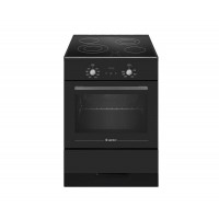 Электроплита Gefest ЭП Н Д 6560-03 S058 с грилем и шашлычницей