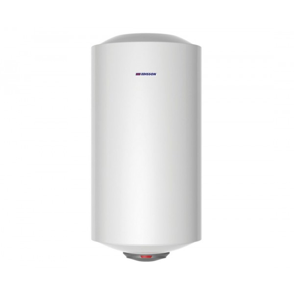 Электроводонагреватель (бойлер) 100 литров EDISSON ER 100 V