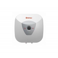 Электроводонагреватель (бойлер) 15 литров THERMEX H 15-O pro