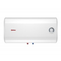 Электроводонагреватель (бойлер) 80 литров с мокрым ТЭНом THERMEX Ceramik 80 H