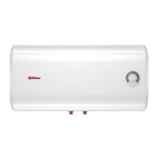 Электроводонагреватель (бойлер) 80 литров с мокрым ТЭНом THERMEX Ceramik 80 H