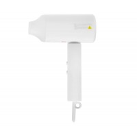 Фен Xiaomi Compact Hair Dryer H101 EU 1600Вт white