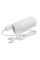 Фен Xiaomi Compact Hair Dryer H101 EU 1600Вт white