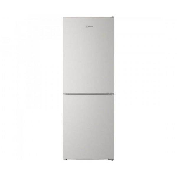 Холодильник INDESIT ITR 4160 W