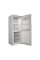 Холодильник INDESIT ITR 4160 W