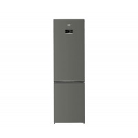 Холодильник двухкамерный BEKO B3R0CNK402HG No Frost серый