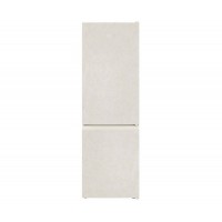 Холодильник двухкамерный Hotpoint-Ariston HT 4180 AB