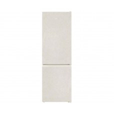 Холодильник двухкамерный Hotpoint-Ariston HT 4180 AB