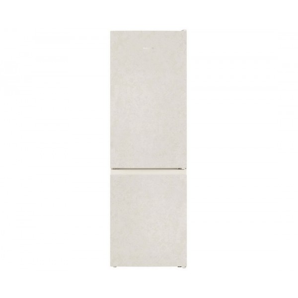 Холодильник двухкамерный Hotpoint-Ariston HT 4180 AB